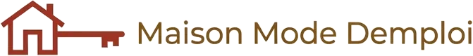 maison-mode-demploi